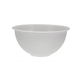 Small bowl weekend 19cm 1,6l white (090)