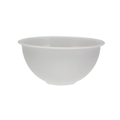
                                            Small bowl weekend 19cm 1,6l white (090)
                                            