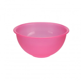 Small bowl weekend 19cm 1,6l red (090)