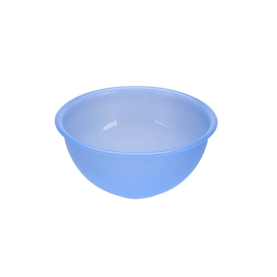 
                                            Small bowl weekend 19cm 1,6l blue (090)
                                            