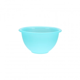 Small bowl weekend 13cm 0,5l turquoise (040)