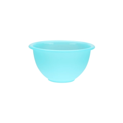 
                                            Small bowl weekend 13cm 0,5l turquoise (040)
                                            