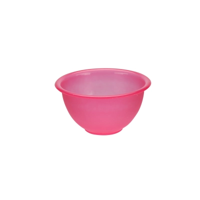 
                                            Small bowl weekend 13cm 0,5l red (040)
                                            