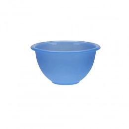 Small bowl weekend 13cm 0,5l blue (040)