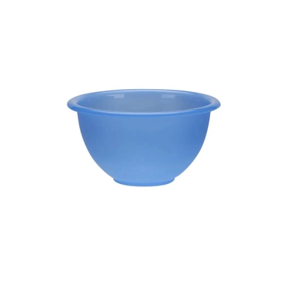 
                                            Small bowl weekend 13cm 0,5l blue (040)
                                            