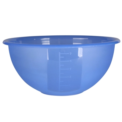 
                                            Bowl weekend 30cm 6l blue (251)
                                            