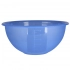 Bowl weekend 30cm 6l blue (251)