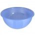 Bowl weekend 30cm 6l blue (251)