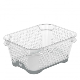 jonas mini storage basket with anti-slip-function A7