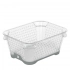 jonas mini storage basket with anti-slip-function A7