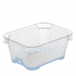 jonas mini storage basket with anti-slip-function A7
