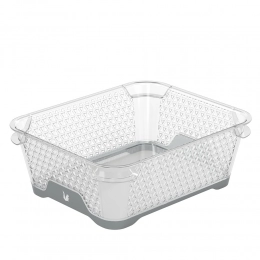 jonas mini storage basket with anti-slip-function A6