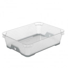 jonas mini storage basket with anti-slip-function A5