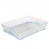 jonas mini storage basket with anti-slip-function A4