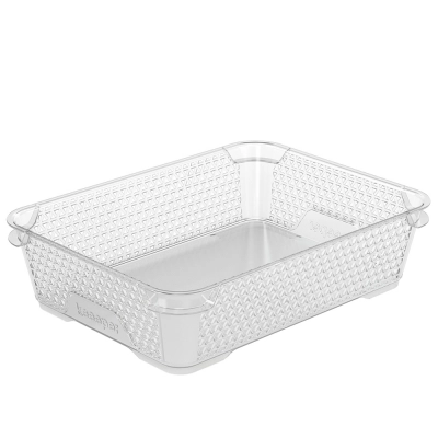 
                                            mirko mini storage basket A5
                                            
