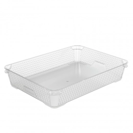 mirko mini storage basket A4