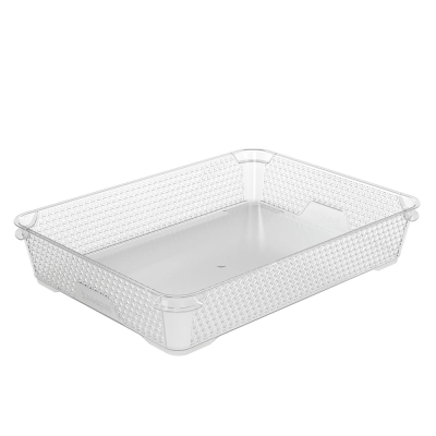 
                                            mirko mini storage basket A4
                                            