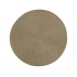 Подставка для стола диаметром 38 см, золотого цвета Подставка для стола диаметром 38 см, золотого цвета