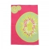Kitchen towel - mix of 3 colors