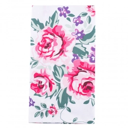 Charlotta kitchen towel 45x60 cm 100% cotton light