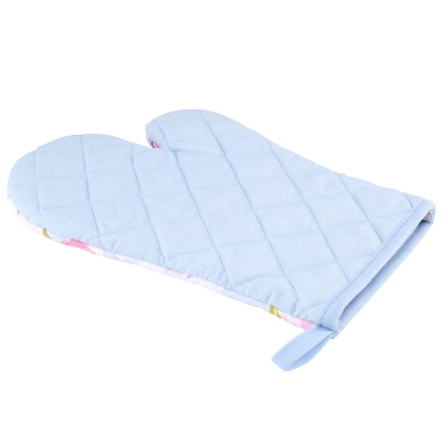 
                                            Scarlett kitchen glove 18x28 cm 100% cotton
                                            