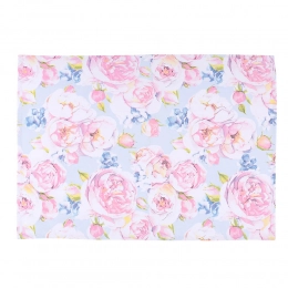 Scarlett kitchen towel 45x60 cm 100% cotton
