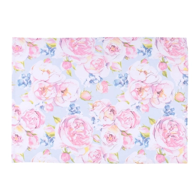 
                                                Scarlett kitchen towel 45x60 cm 100% cotton
                                                