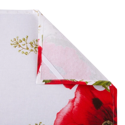 
                                                Mak kitchen towel 45x60 cm 100% cotton
                                                