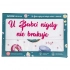 Sweet love kitchen towel 45x60 cm 100% cotton color box Sweet love kitchen towel 45x60 cm 100% cotton color box