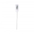 Thermometer for meat cooking digital sticked 50c+300c Thermometer for meat cooking digital sticked 50c+300c
