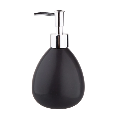 
                                                Dolomite dispenser 320 ml in display
                                                