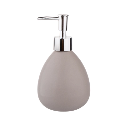 
                                                Set 3 pcs beige dolomite for the bathroom
                                                
