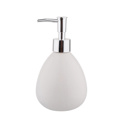 
                                                Cream dolomite dispenser 320 ml
                                                