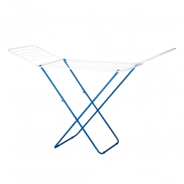 Clothes dryer Jolly 18mb