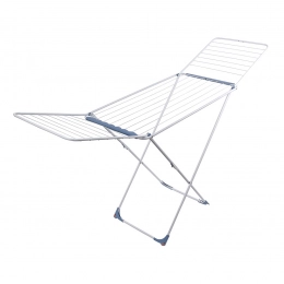 Clothes dryer Top Super 20 mb