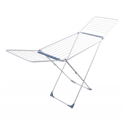 
                                            Сушилка для одежды Top Super 20 мб
                                            