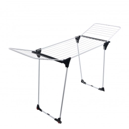 Clothes dryer Rialto 18 mb