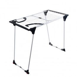 Clothes dryer Duplo Still 18mb