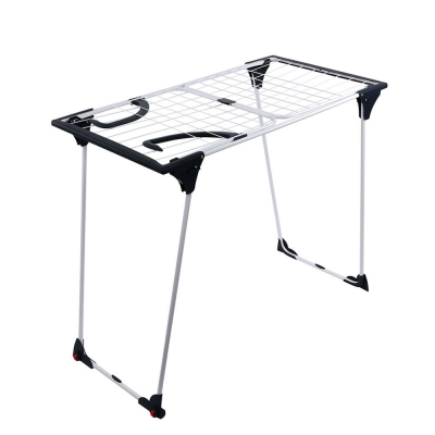 
                                            Сушилка для одежды Duplo Still 18 мб
                                            