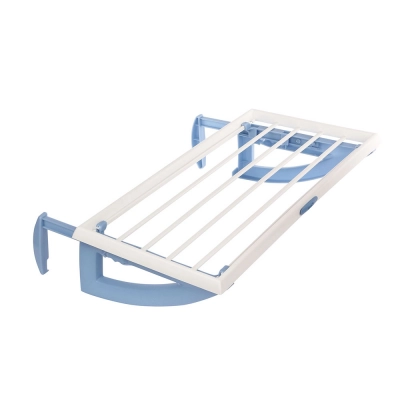 
                                            Radiator dryer Pliko 3,5m
                                            