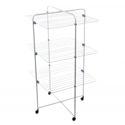 
                                            Сушилка для белья Линейная 3
                                            