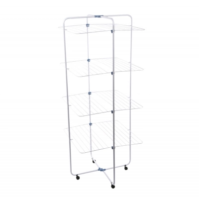 
                                            Сушилка для белья VIP 4
                                            