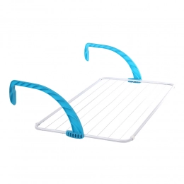 Cloth dryer Polar 100