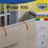 Cloth dryer Polar 100