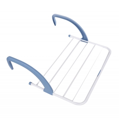 
                                            Сушилка для одежды Radio
                                            