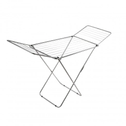 Clothes dryer jolly 18mb silver