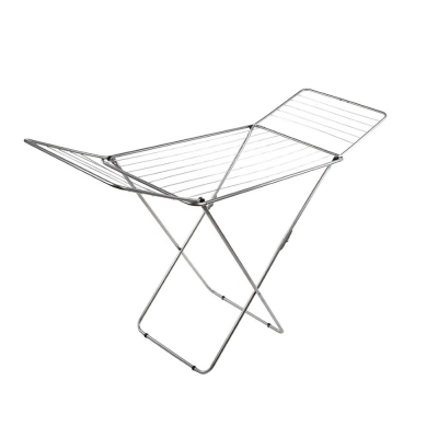 
                                                Clothes dryer jolly 18mb silver
                                                