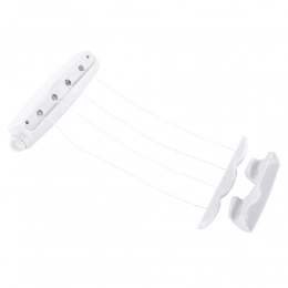 Dryer 4-cords 14mb Rotor 4