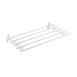 Brio wall dryer collapsible 4mb 80 Super