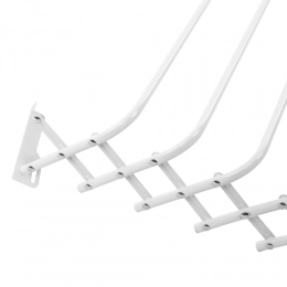 Brio wall dryer collapsible 5mb 100 Super